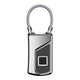 Wireless Smart Door Lock