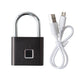 Home Security Smart Lock