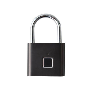 Home Security Smart Lock