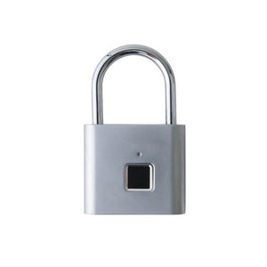 Home Security Smart Lock