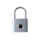 Home Security Smart Lock