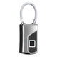 Wireless Smart Door Lock