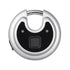 Smart Fingerprint Padlock