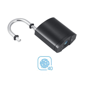 Security Keyless Door Lock