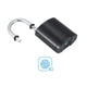Security Keyless Door Lock