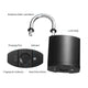 Security Keyless Door Lock