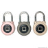Smart Fingerprint Small Padlock