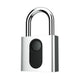Smart Gym Lock