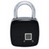 Fingerprint Padlock