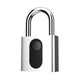 Smart Fingerprint Padlock