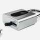 Smart Fingerprint Padlock