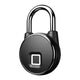 BT Smart Keyless Lock
