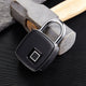 Smart Keyless Fingerprint Lock