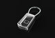 USB Rechargeable Smart Lock