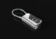 USB Rechargeable Smart Lock