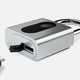Smart Fingerprint Padlock