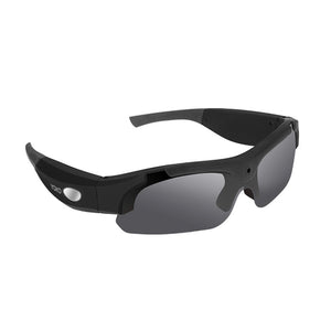 Camera Smart Glasses