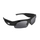 Camera Smart Glasses