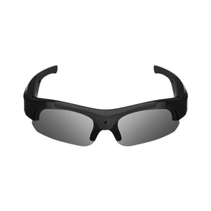 Camera Smart Glasses