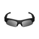 Camera Smart Glasses