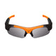 Camera Smart Glasses