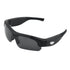 5MP Camera Sunglasses