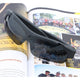 Camcorder Sunglasses