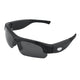 Sport Camera Sunglasses
