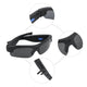Sport Camera Sunglasses