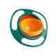 Baby Rotation Bowl