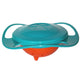 Baby Rotation Bowl