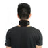 Graphene Neck Protector