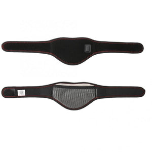 Graphene Neck Protector