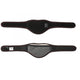Graphene Neck Protector