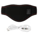 Graphene Neck Protector