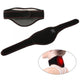 Graphene Neck Protector