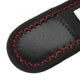Graphene Neck Protector