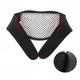 Self Heat Neck Brace
