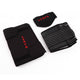 Self Heating Heat Therapy Set