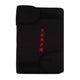 Self Heating Heat Therapy Set
