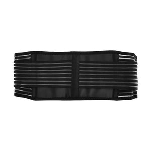 Self Heating Heat Therapy Set