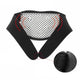 Heating Neck Massager