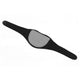 Heating Neck Massager