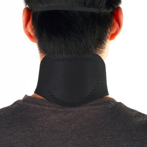 Heating Neck Belt