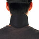 Heating Neck Belt