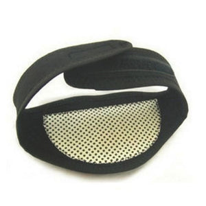 Heating Neck Belt