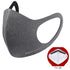KN95 Cycling Face Mask