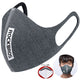 KN95 Cycling Face Mask