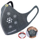 KN95 Cycling Face Mask