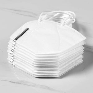 95% Filtration Safety Protective Mask